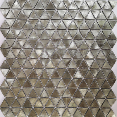 JSZLAB06-3