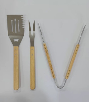JP-Knives (9)
