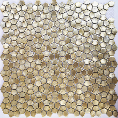 JSZLAB02-1