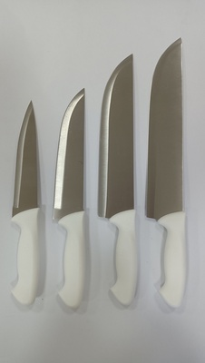 JP-Knives (1)
