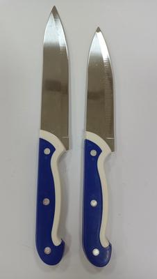 JP-Knives (4)