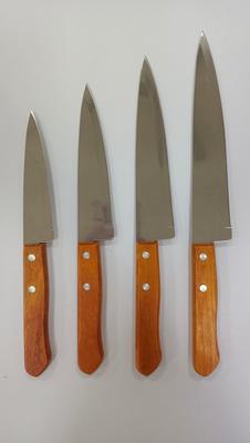 JP-Knives (3)