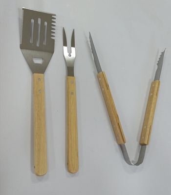 JP-Knives (10)
