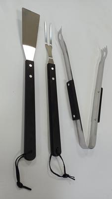 JP-Knives (12)