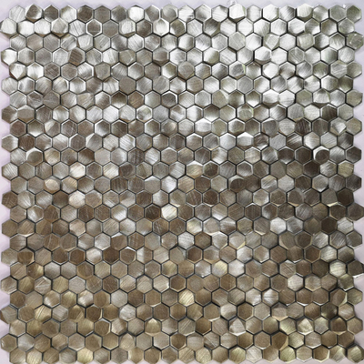 JSZLAB01-3