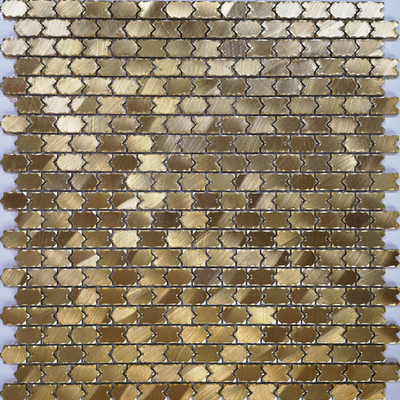 JSZLAB07-1
