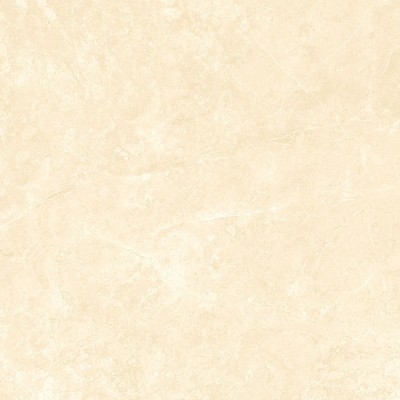 6F037