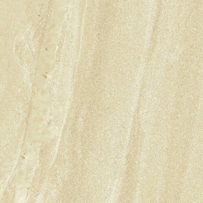6F059