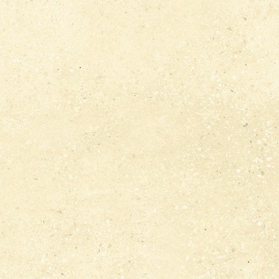 6F038