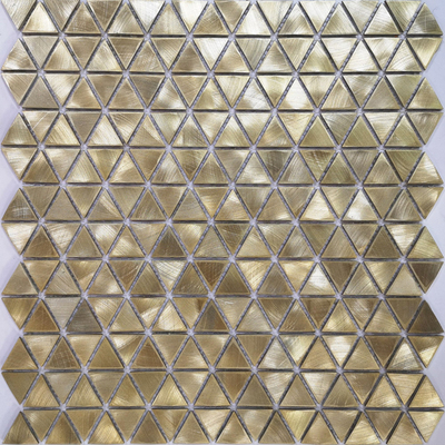 JSZLAB06-1