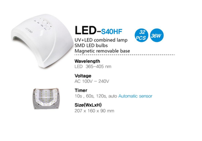 LED BULBS (7)