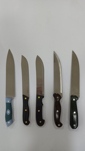 JP-Knives (5)