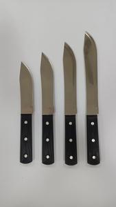 JP-Knives (2)
