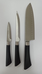JP-Knives (7)
