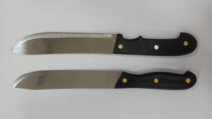 JP-Knives (6)