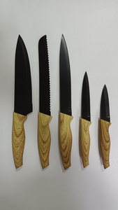 JP-Knives (11)